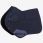 LeMieux Zadeldek Springen ProSorb 2 Pocket
