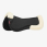 LeMieux Amortisseur Streamline Naturel