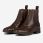 LeMieux Jodhpurs Met Rits