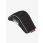 LeMieux Coussin de filet