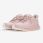 LeMieux Waterdichte Sneakers Blossom Trax Viva