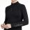 LeMieux Maillot de corps Classique Noire