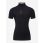 LeMieux Base Layer Klassiek Met Korte Mouw Young Rider