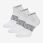LeMieux Trainingssokken 3 Pack
