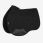 LeMieux Tapis de Selle Mixte Daim