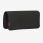 LeMieux Amortisseur Non-Slip Square