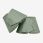 LeMieux Cloches Arika AW25