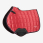 LeMieux Saddle Pad Jumping Loire Limited Edition - Dusk