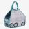 LeMieux Toy Pony Carry Bag