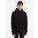 LeMieux Hoodie Jongens Young Rider
