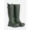 LeMieux Regenlaarzen Ultra Stride