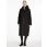 LeMieux All Elements Robe