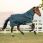 Lemieux Arika 600D Turnout Rug Lagoon 50G