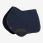 LeMieux Brilliance Close Contact Square