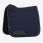 LeMieux Brilliance Dressage Square