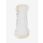 LeMieux Brilliance Fleece Edged Brushing Boot