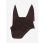 LeMieux Brilliance Bonnet Anti-Mouches