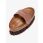 LeMieux Brosse Artisan Douce Ovale