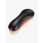 Brosse Dandy Dure LeMieux