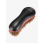 LeMieux Borstel Body Brush