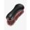 Brosse LeMieux Flicky Dure
