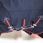 Couverture LeMieux Kudos Thermo Layer 300g thumbnail