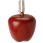 Jolly apple