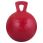 Jolly ball 25 cm thumbnail