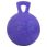 Jolly ball 25 cm