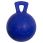 Jolly ball 25 cm thumbnail