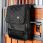 Sac de Stabel Kentucky