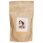 Kahls Chewing Balm