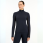 Lemieux Base Layer Halle Lightweight Navy