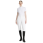 Lemieux Over Breeches 3/4 Darcey Competition Waterproof