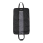Lemieux Show Jacket Bag