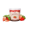 Hooves Fraise et Basilic Candy Horse