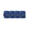 Kentucky Fleece Bandages Velvet Pearls