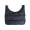 Kentucky BIB Waterproof