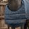 Kentucky BIB Waterproof thumbnail