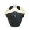 Sangle bavette mouton kentucky