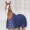 Kentucky Cooler Fleece