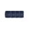 Bandes de Polo Pearls Kentucky