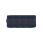 Kentucky Fleece Bandages Navy thumbnail