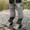 Bandes de polo kentucky  thumbnail