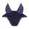 Bonnet Wellington Glitter Band Kentucky