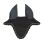 Bonnet Long Kentucky Stone & Pearl Soundless thumbnail