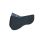 Amortisseur Correction Impact 18 mm Kentucky