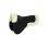 Amortisseur Kentucky Impact Equalizer 10 mm Mouton