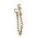 Hengstenketting