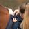 Couverture Kentucky Turnout All Weather Waterproof Comfort 100GR  thumbnail